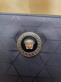 Picture of Versace Wallets _SKUfw156182861fw